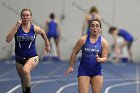 Wheaton Track Invitational  Wheaton College Men's and Women's track and field teams compete in the Wheaton Track and Field Invitational. - Photo by: Keith Nordstrom : Wheaton College, track & field, Wheaton Invitational